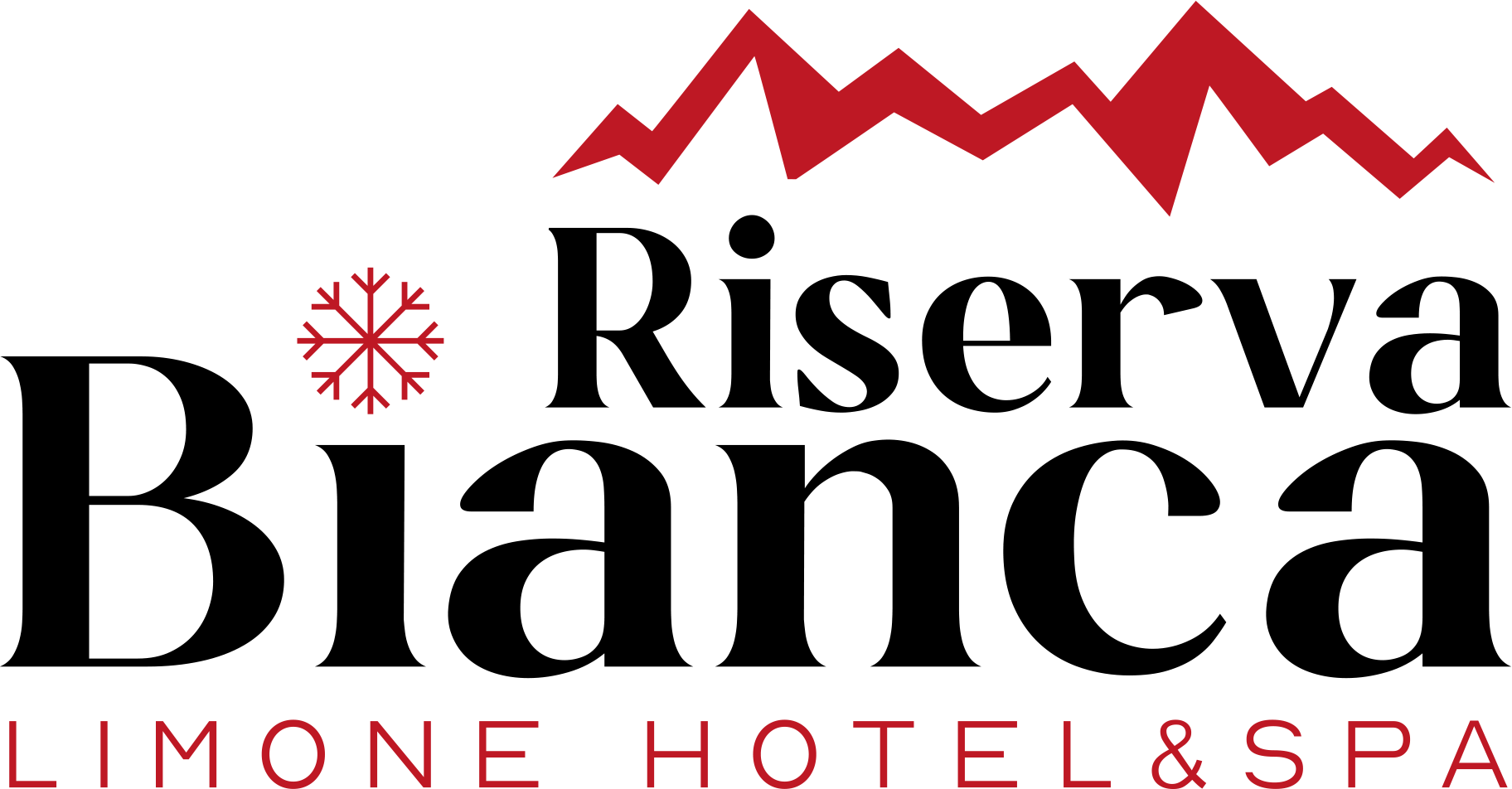 Riserva Bianca Hotel & SPA