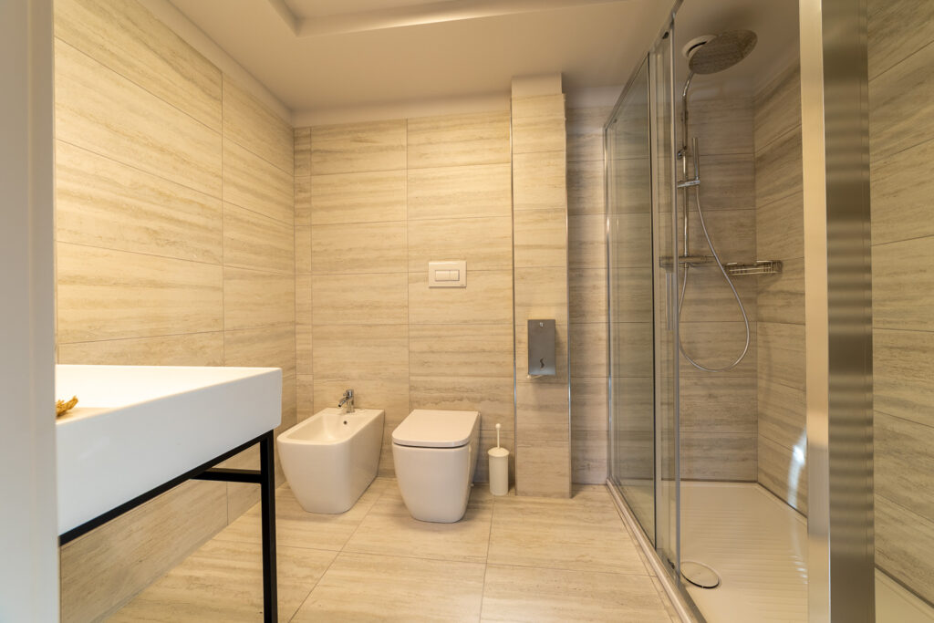 riserva-bianca-hotel-limone-20