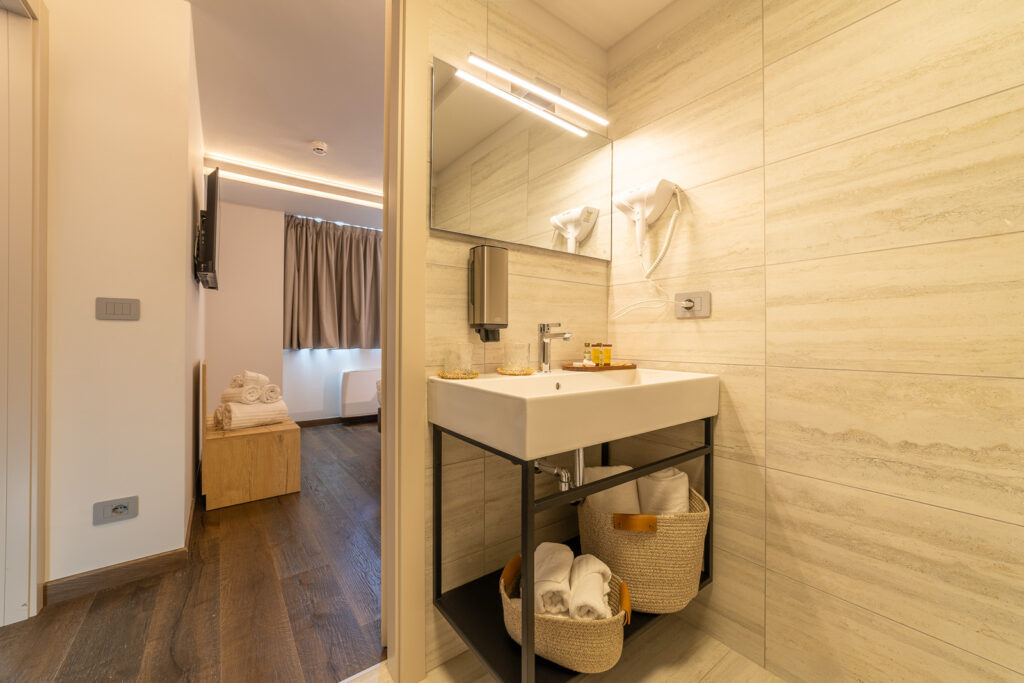 riserva-bianca-hotel-limone-27