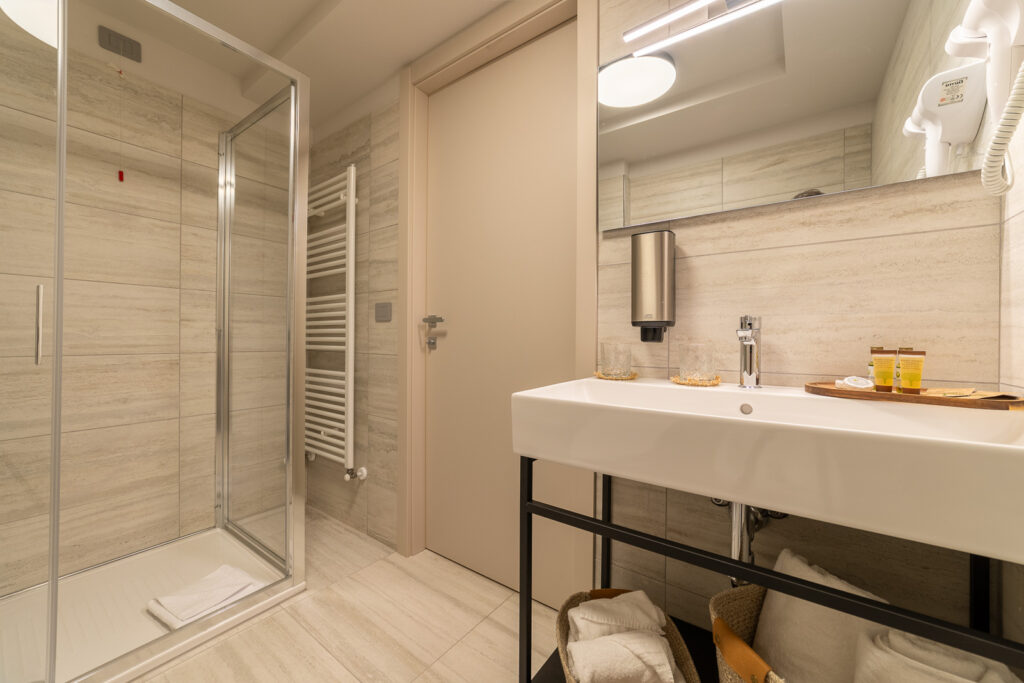 riserva-bianca-hotel-limone-30