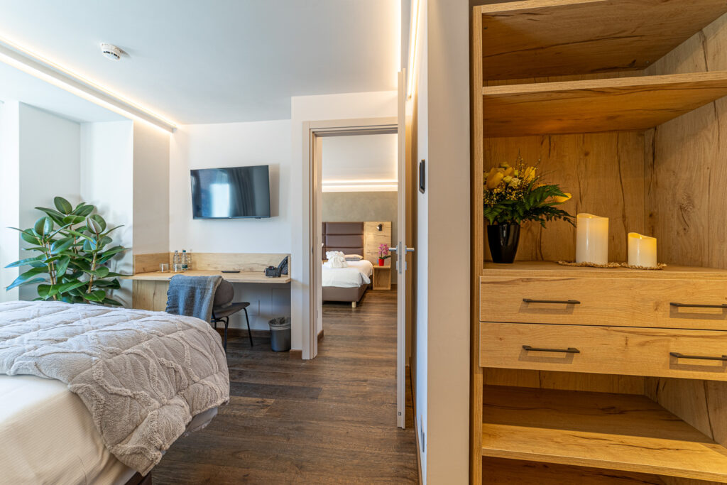 riserva-bianca-hotel-limone-40